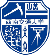 西南交通大学